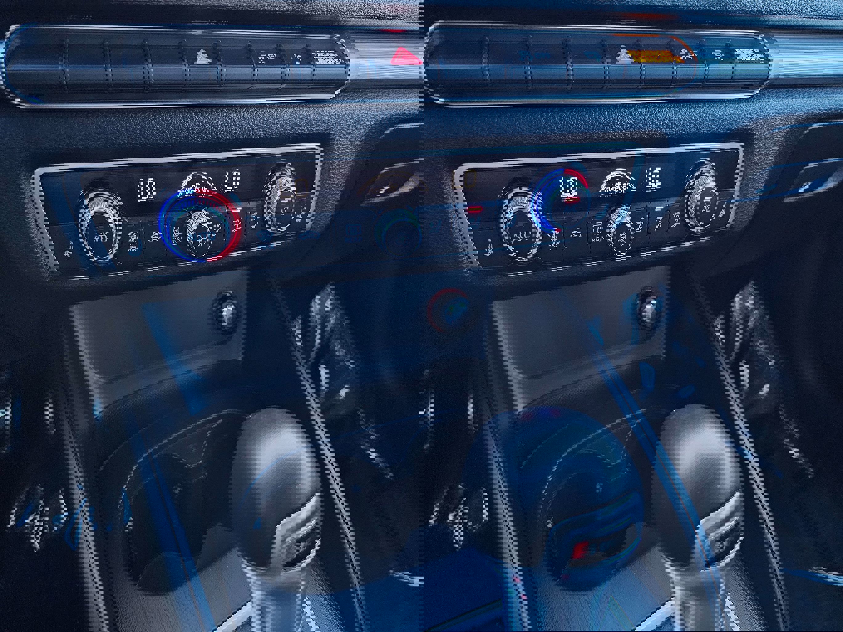 Used 2015 Audi A3 2.0T Premium w/ Audi MMI Navigation Plus image 31