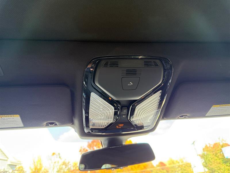 Used 2017 BMW 530i xDrive 530I XDRIVE image 31