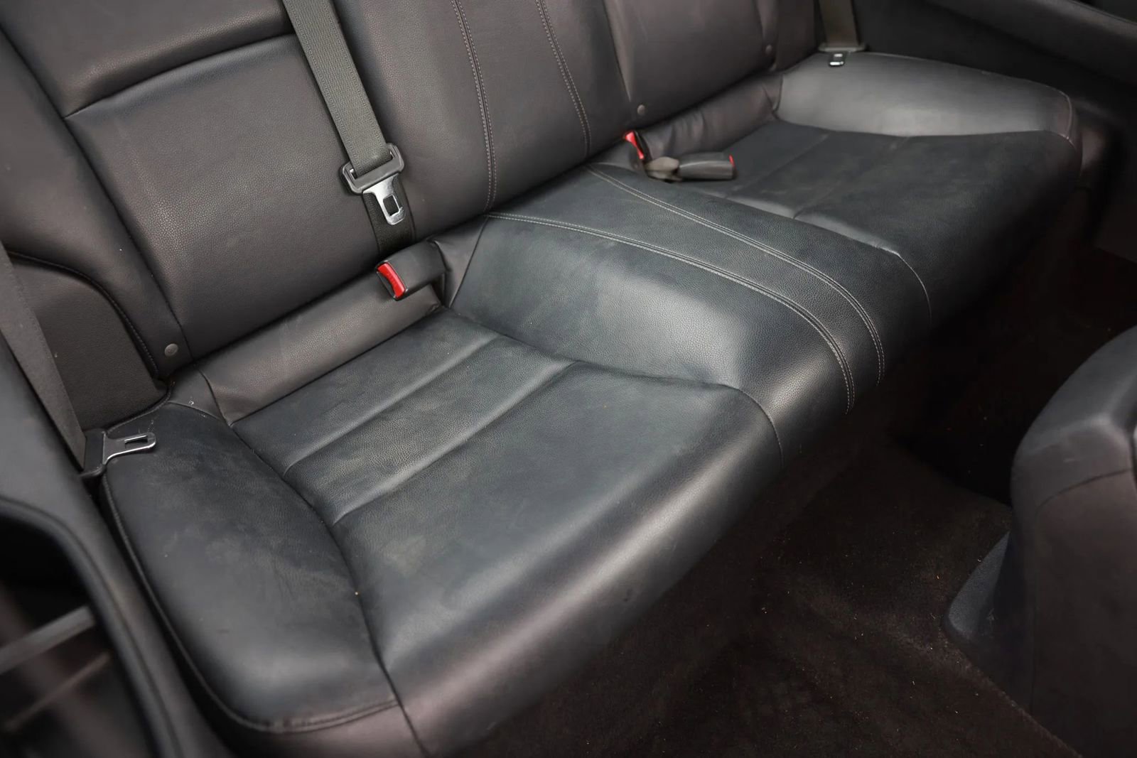 Used 2016 Honda Accord Touring image 19