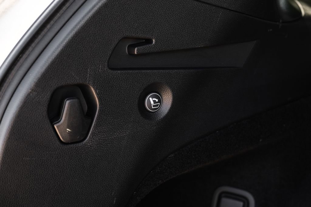 Used 2019 Honda Passport Elite image 65