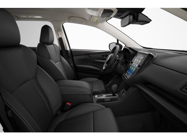 New 2027 Subaru Ascent Premium AWD/4WD image 16