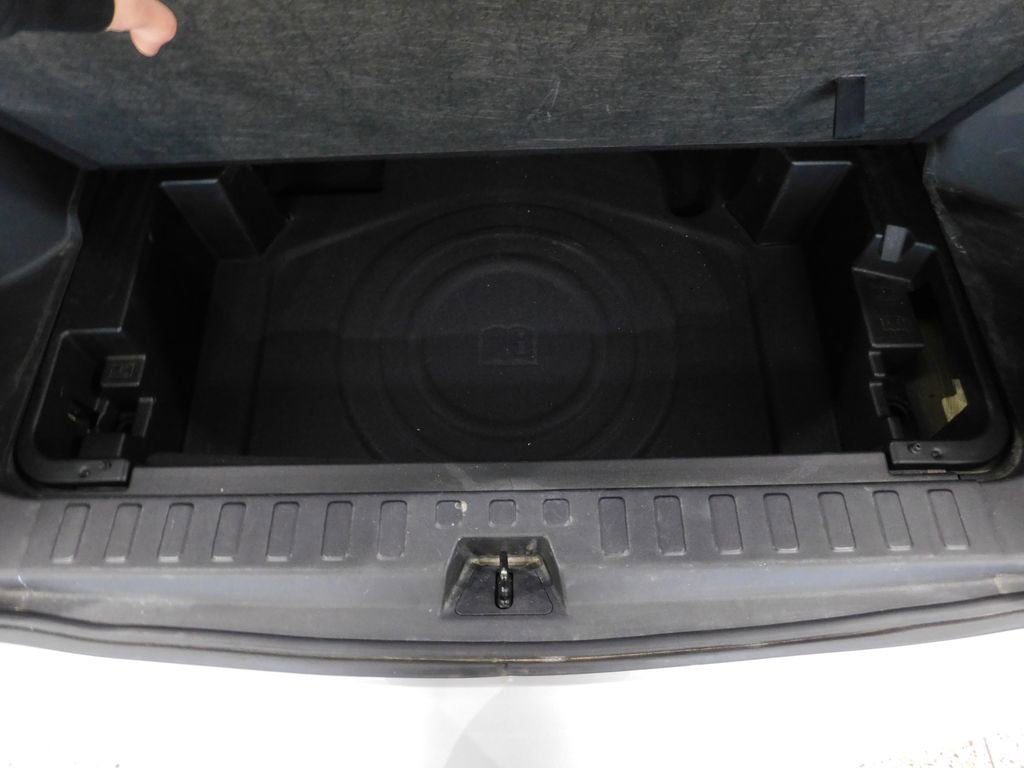 Used 2020 Chevrolet Equinox LT image 80
