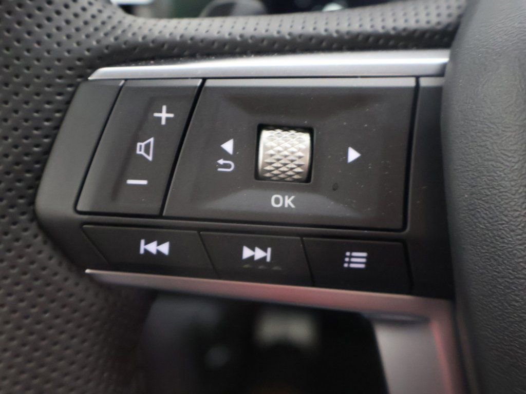 New 2026 Mitsubishi Outlander SEL AWD/4WD image 46