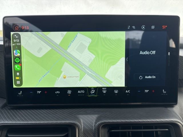 New 2026 Ford Mustang Coupe image 20