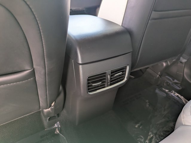 Used 2024 MAZDA CX-5 AWD 2.5 S image 17