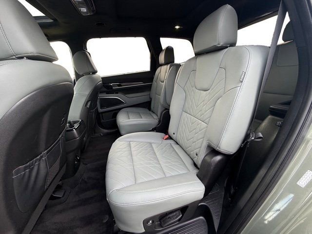 Used 2023 Kia Telluride SX Prestige X-Pro image 28