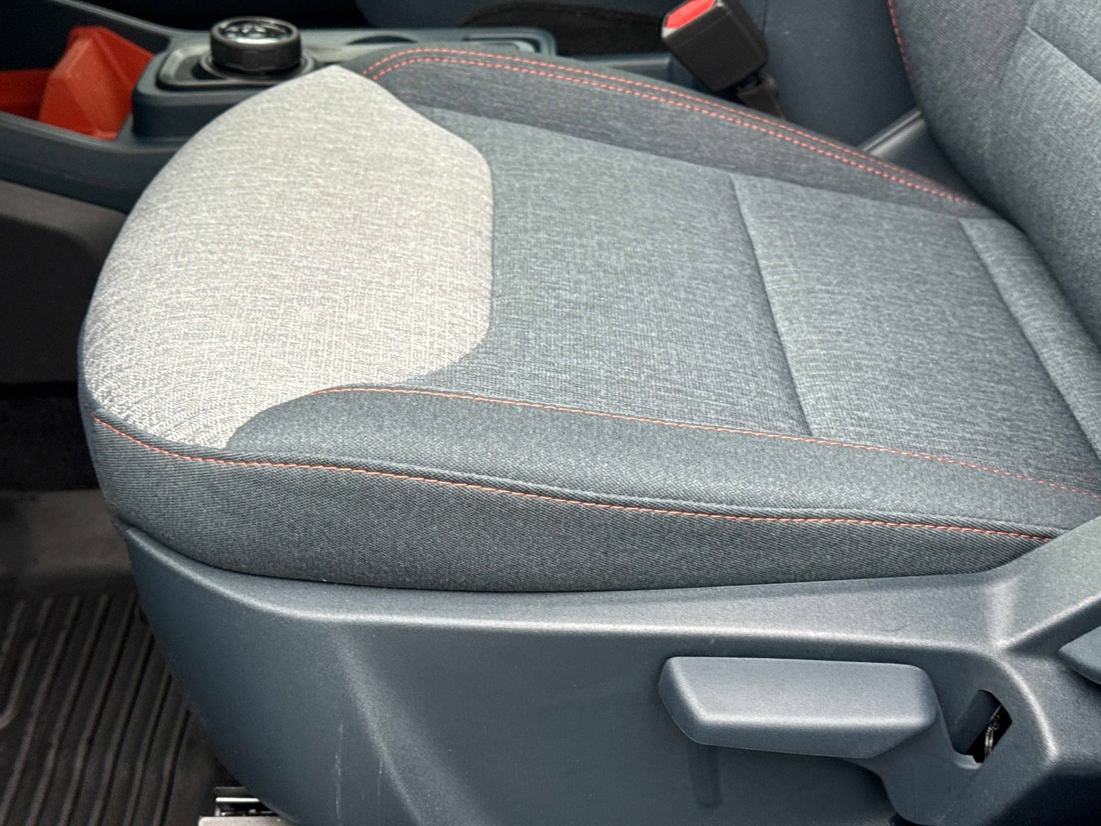 Used 2024 Ford Maverick XLT w/ Equipment Group 300A Standard image 21