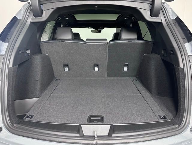 New 2026 Acura RDX A-Spec image 25