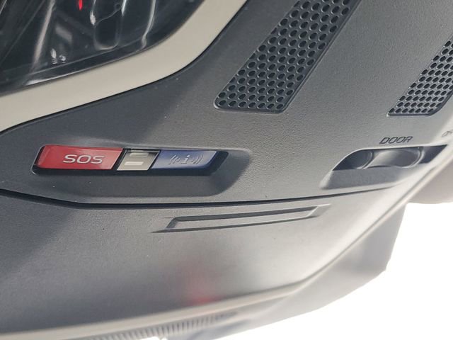 Used 2023 Subaru Outback Premium image 30