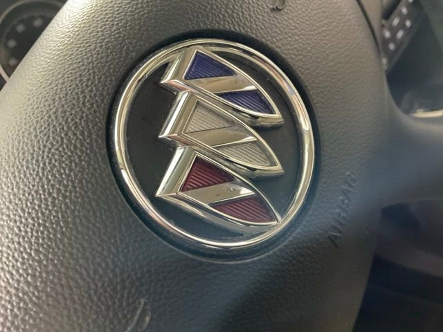 Used 2021 Buick Enclave Essence w/ Trailering Package, 5000 lbs. image 50