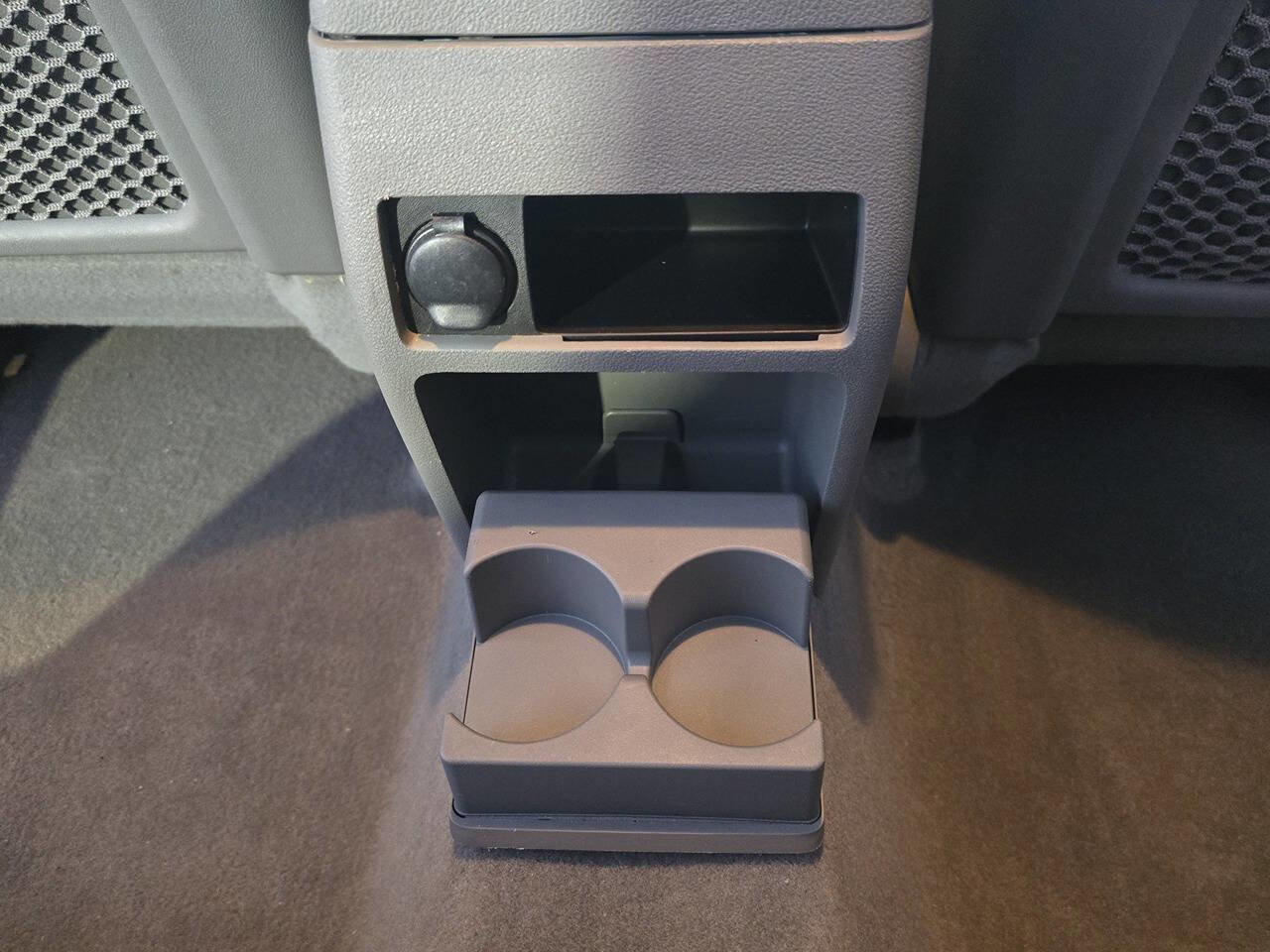 Used 2011 Chevrolet Malibu LS image 29