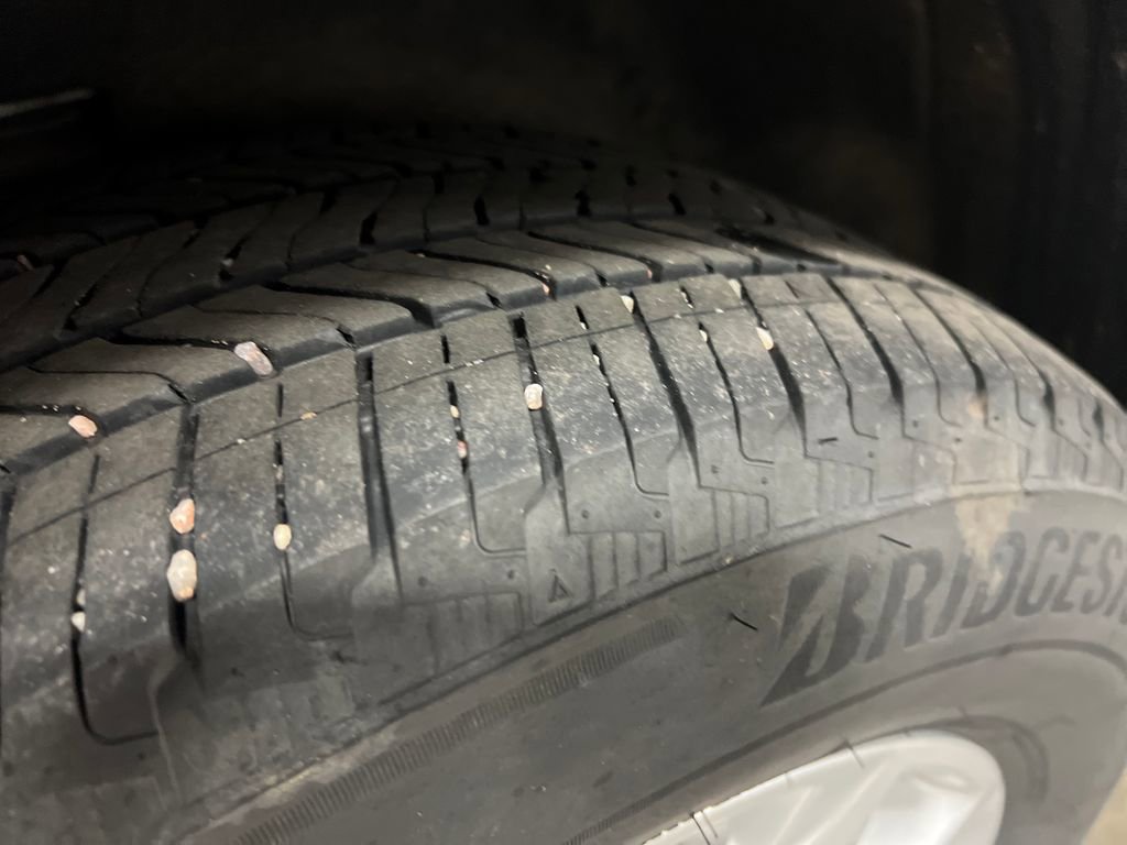 Certified 2024 Chevrolet Equinox LT image 11