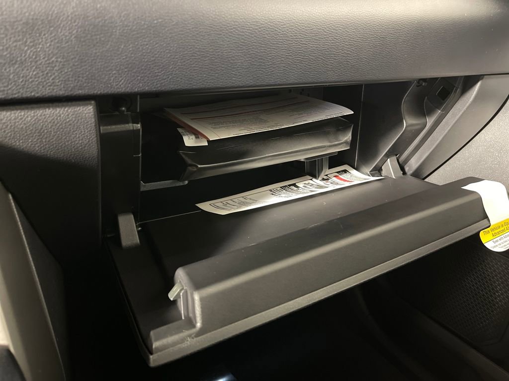 New 2026 Toyota Tundra SR5 image 25