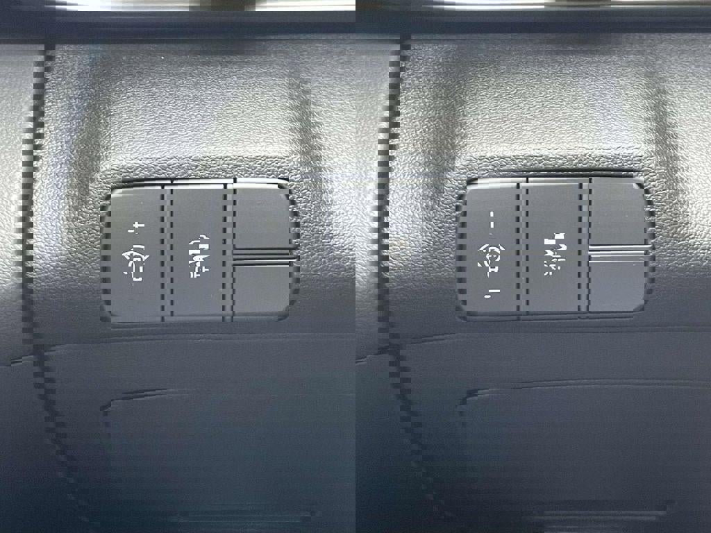 New 2026 Hyundai Elantra Sport image 37