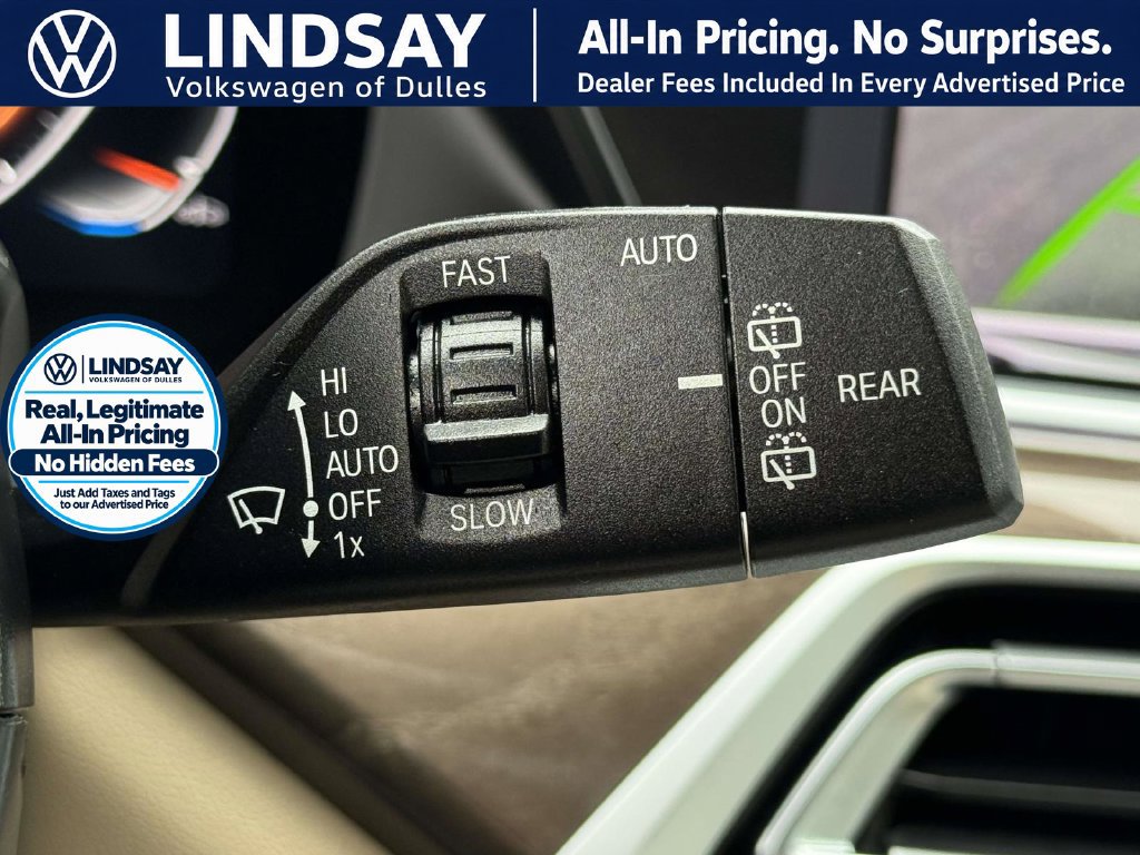 Used 2022 BMW X5 xDrive40i w/ Premium Package AWD/4WD image 25