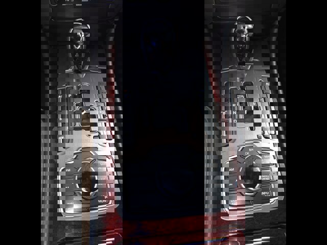 Used 2013 Hyundai Equus Ultimate image 13