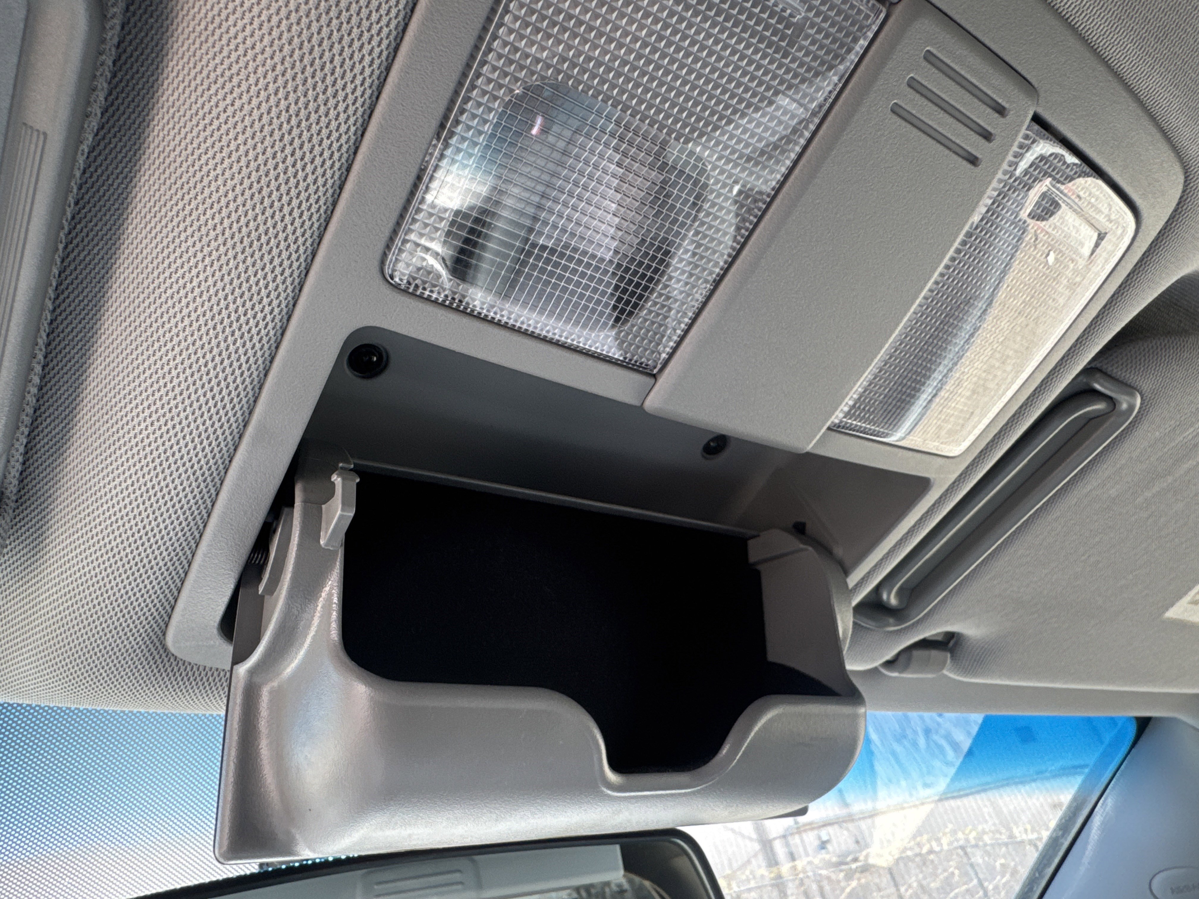 Used 2013 Kia Sorento LX image 30