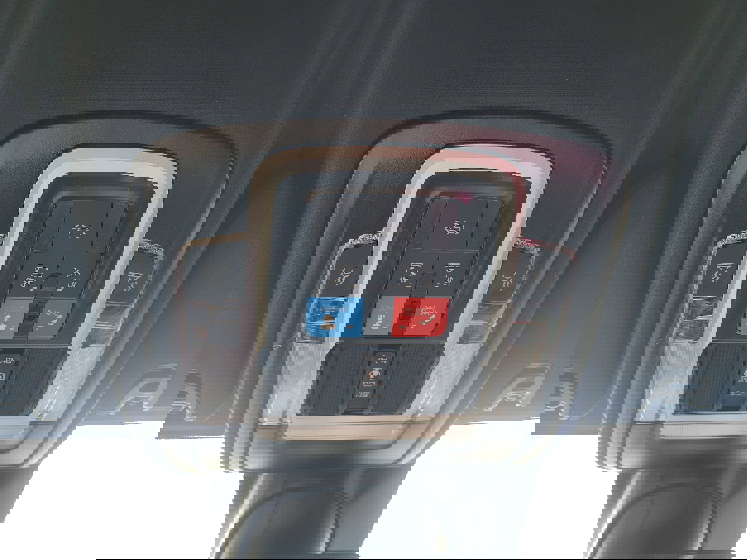 New 2026 RAM 3500 Laramie image 26