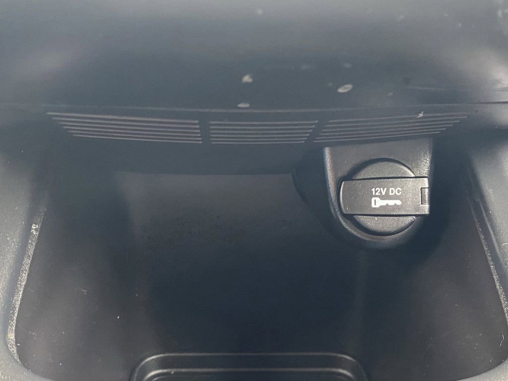 Used 2015 Dodge Journey SXT w/ Flexible Seating Group FWD image 27