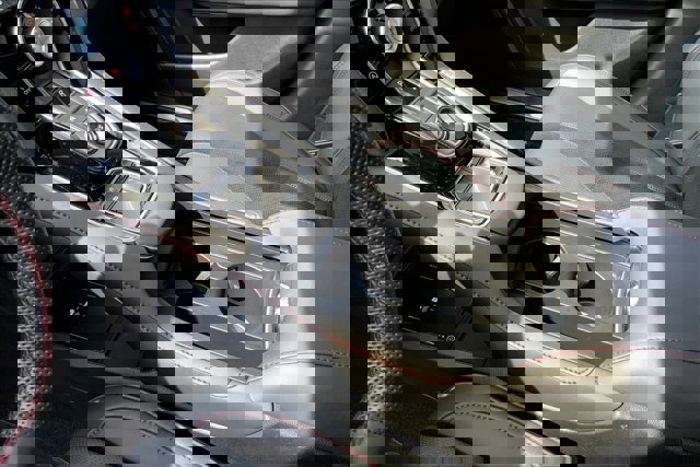 Used 2023 Acura RDX A-Spec image 17