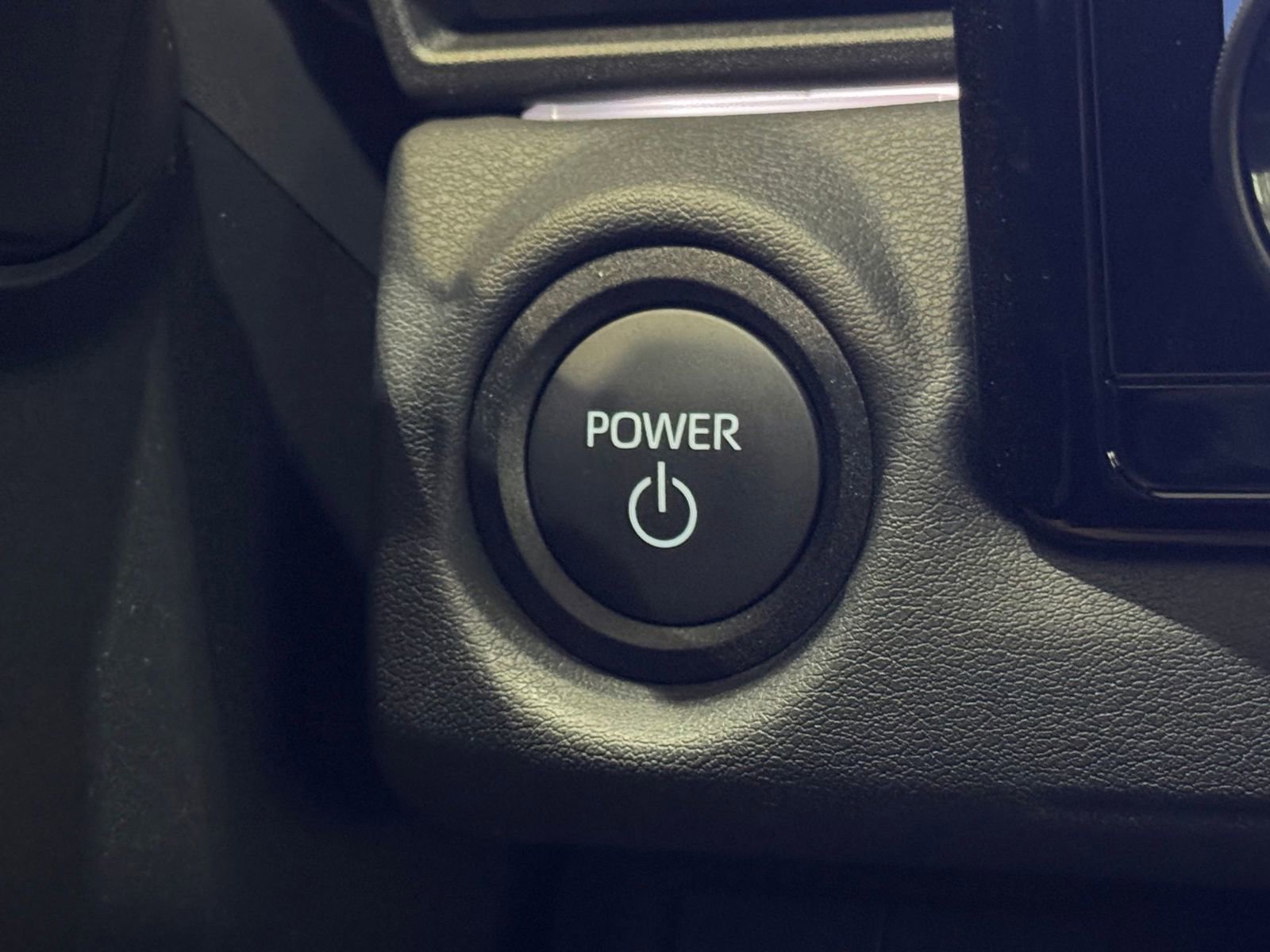 New 2026 Toyota bZ image 26