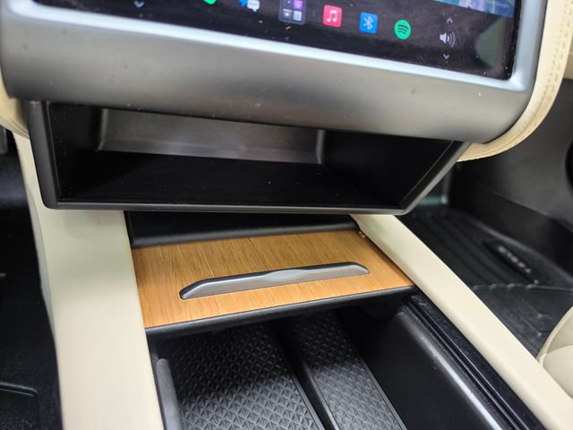 Used 2018 Tesla Model S 75D AWD/4WD image 39