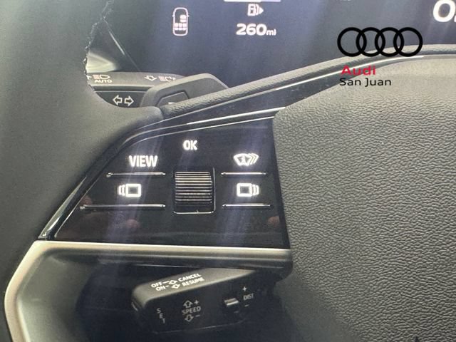 New 2026 Audi A5 2.0T Premium Plus AWD/4WD image 23