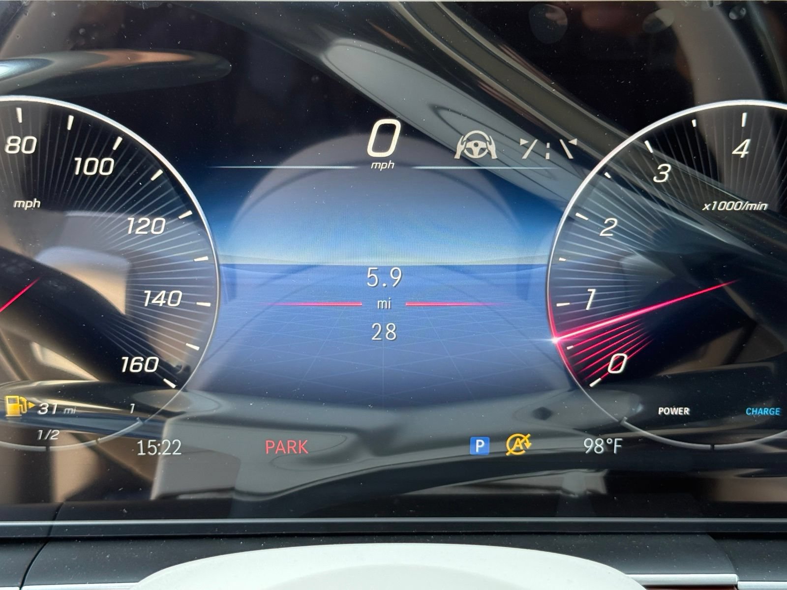 New 2026 Mercedes-Benz Maybach GLS 600 4MATIC image 26