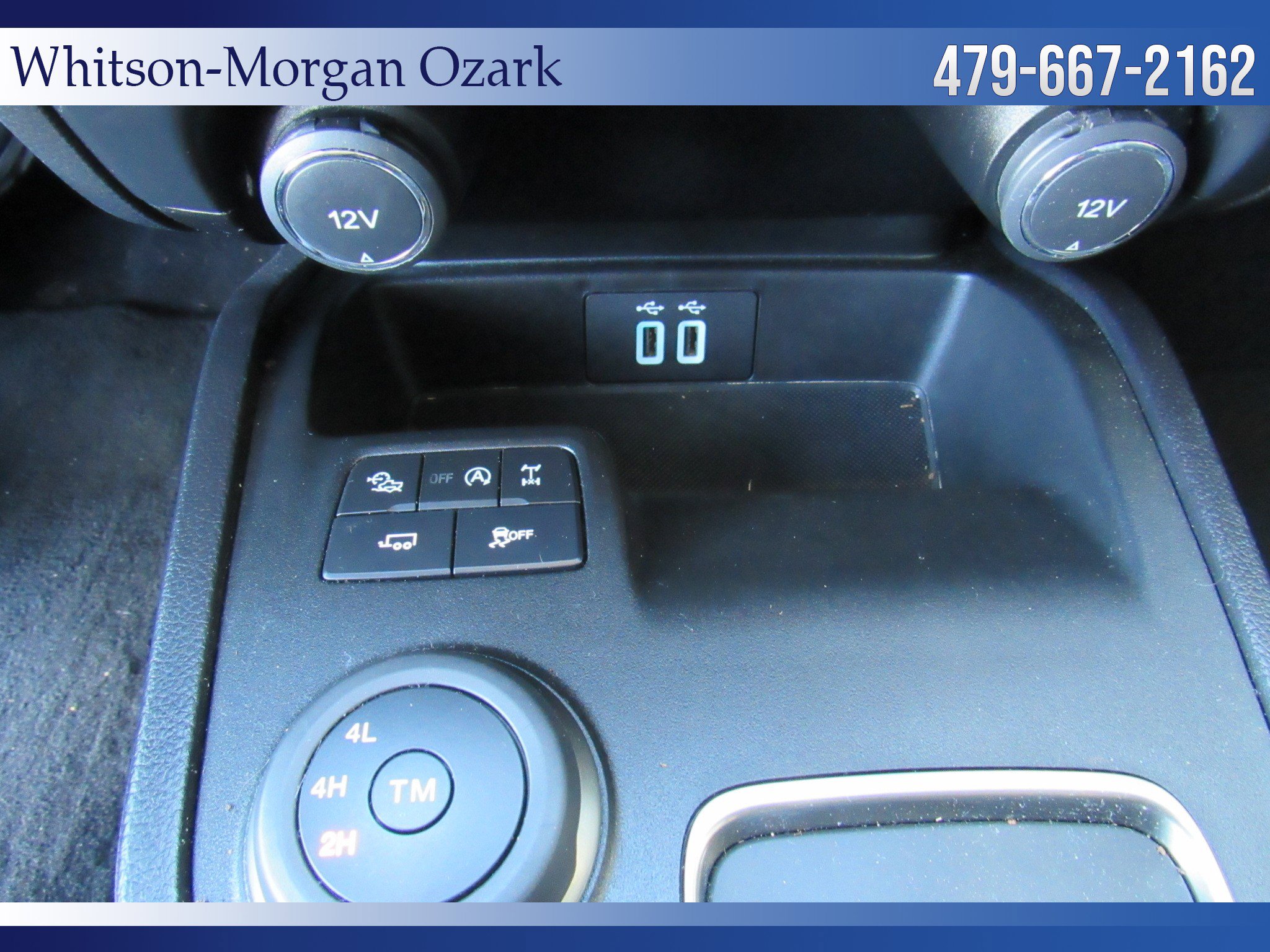 Used 2021 Ford Ranger XLT w/ Equipment Group 301A Mid image 42