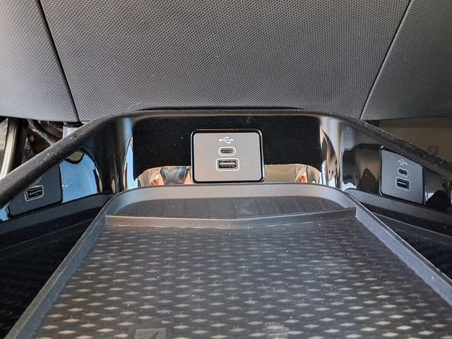 New 2026 Ford Mustang Mach-E Premium w/ Technology Package image 14