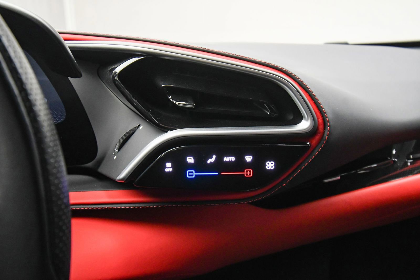 Used 2022 Ferrari 296 GTB image 42