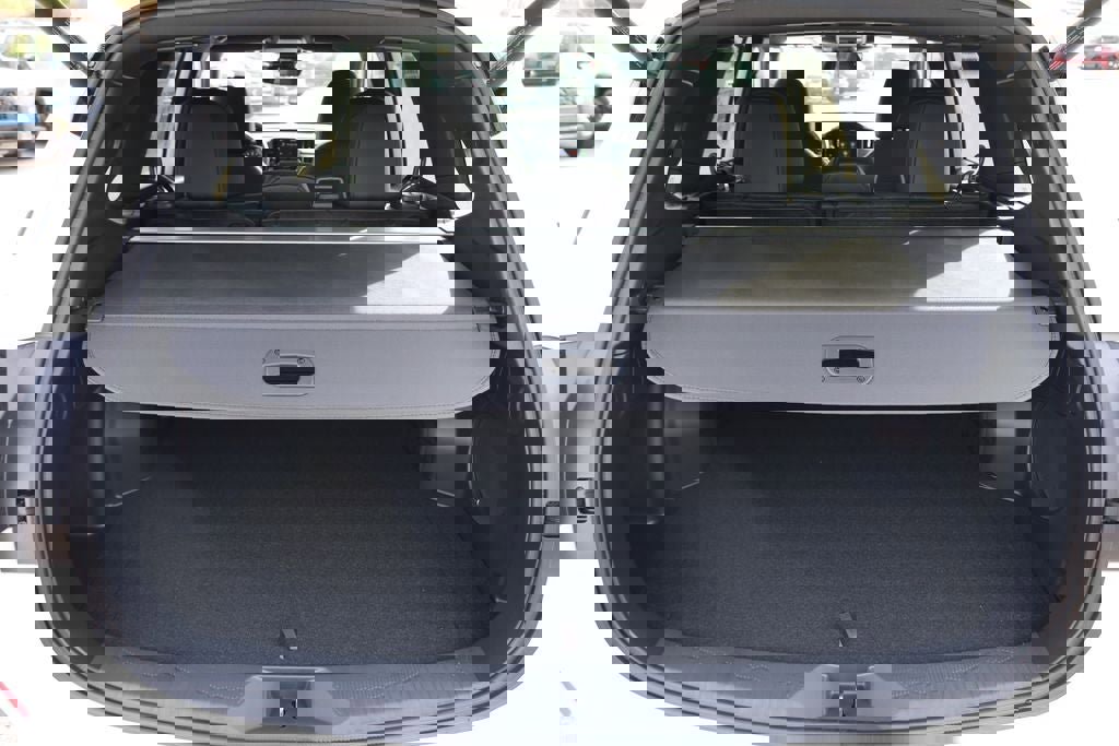 New 2026 Subaru Forester Sport image 7