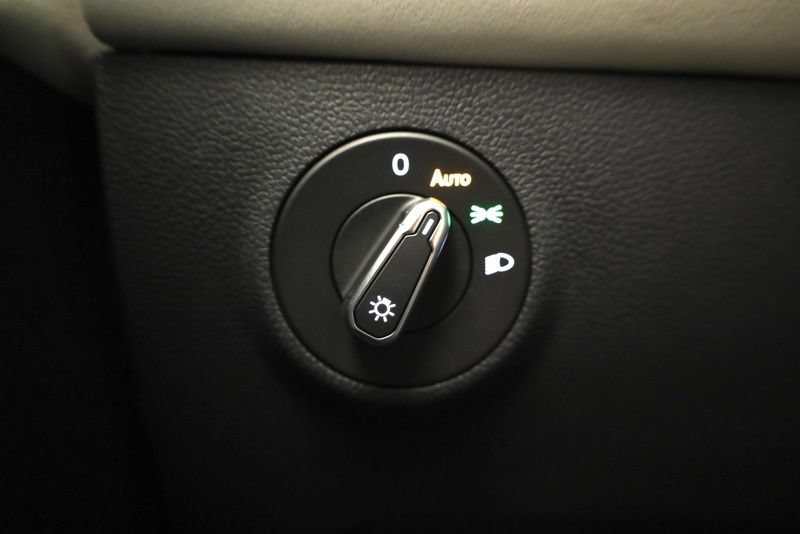 New 2026 Volkswagen Taos SE AWD/4WD image 29