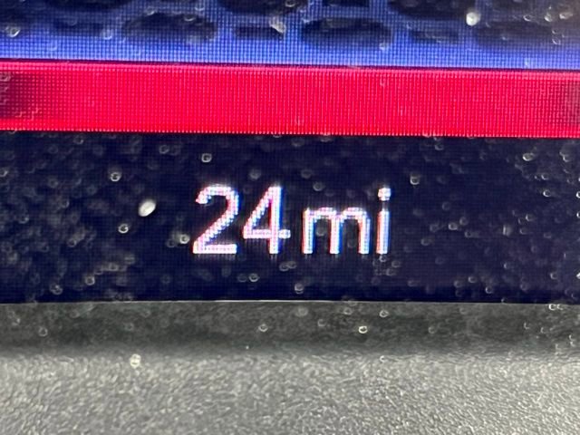 New 2026 RAM 2500 Tradesman image 18