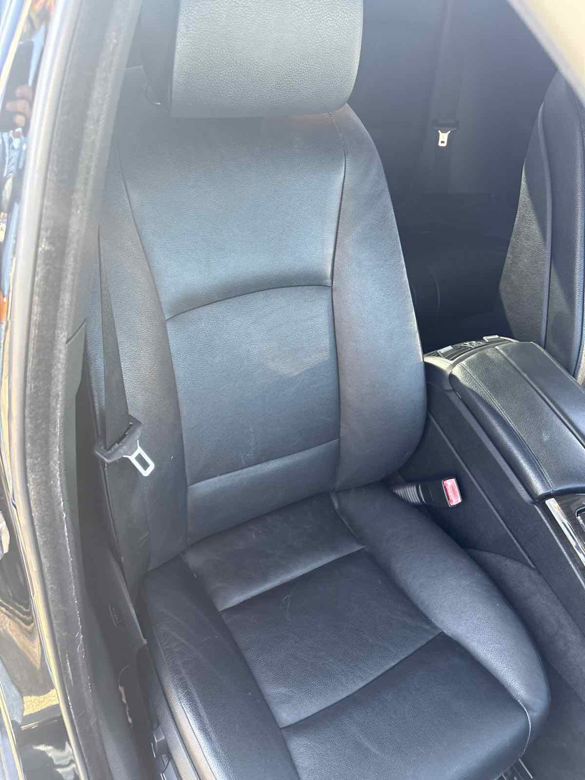 Used 2013 BMW 528i Sedan image 19