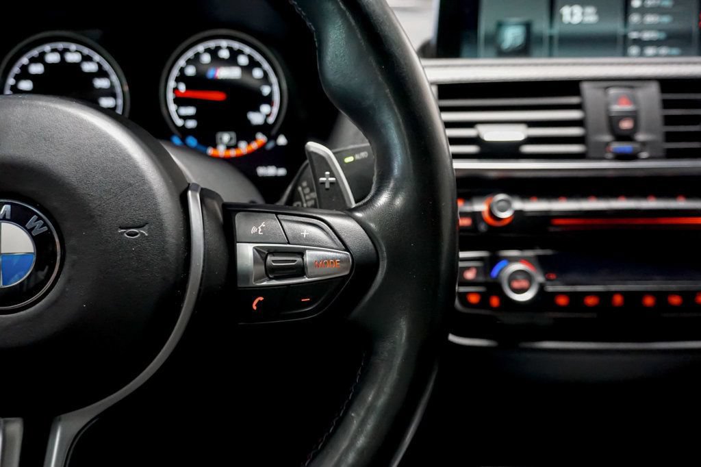 Used 2019 BMW M2 Competition RWD image 42