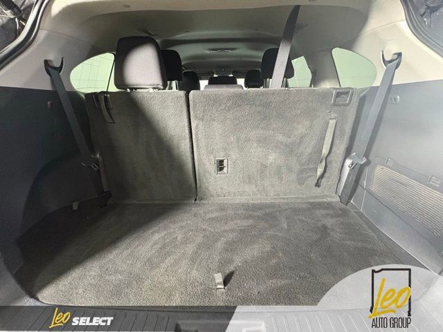 Used 2021 Toyota Highlander LE image 14