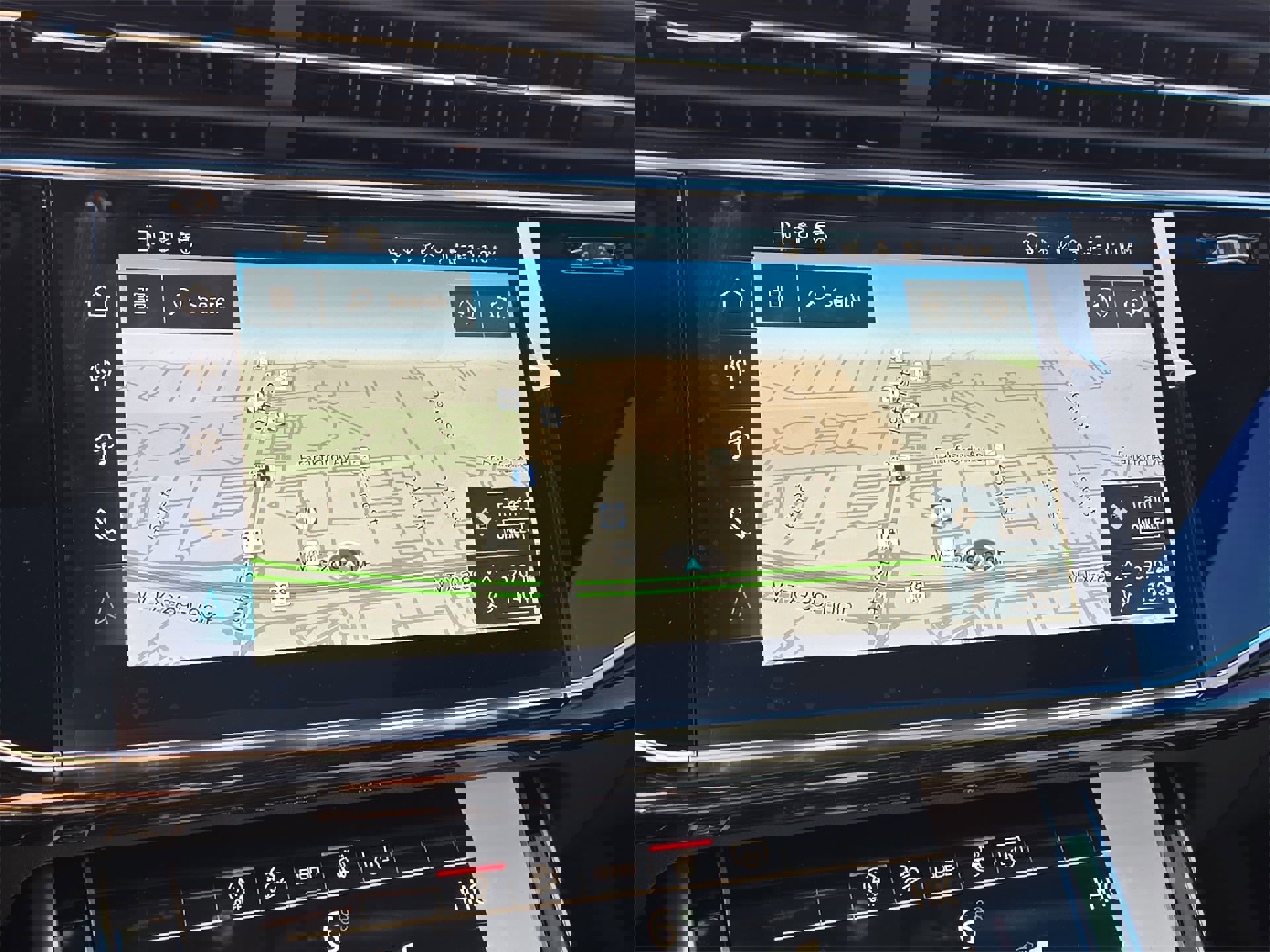 New 2026 Audi Q7 3.0T Premium image 19