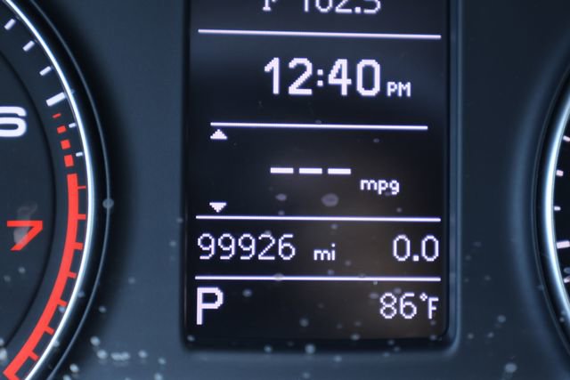 Used 2018 Audi Q3 2.0T Premium w/ Convenience Package image 2