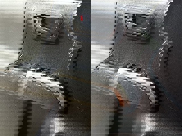 Used 2023 Toyota Tacoma SR5 image 25