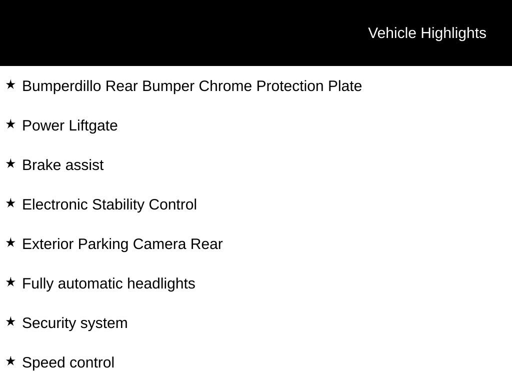 Used 2023 Volkswagen Tiguan SE image 18