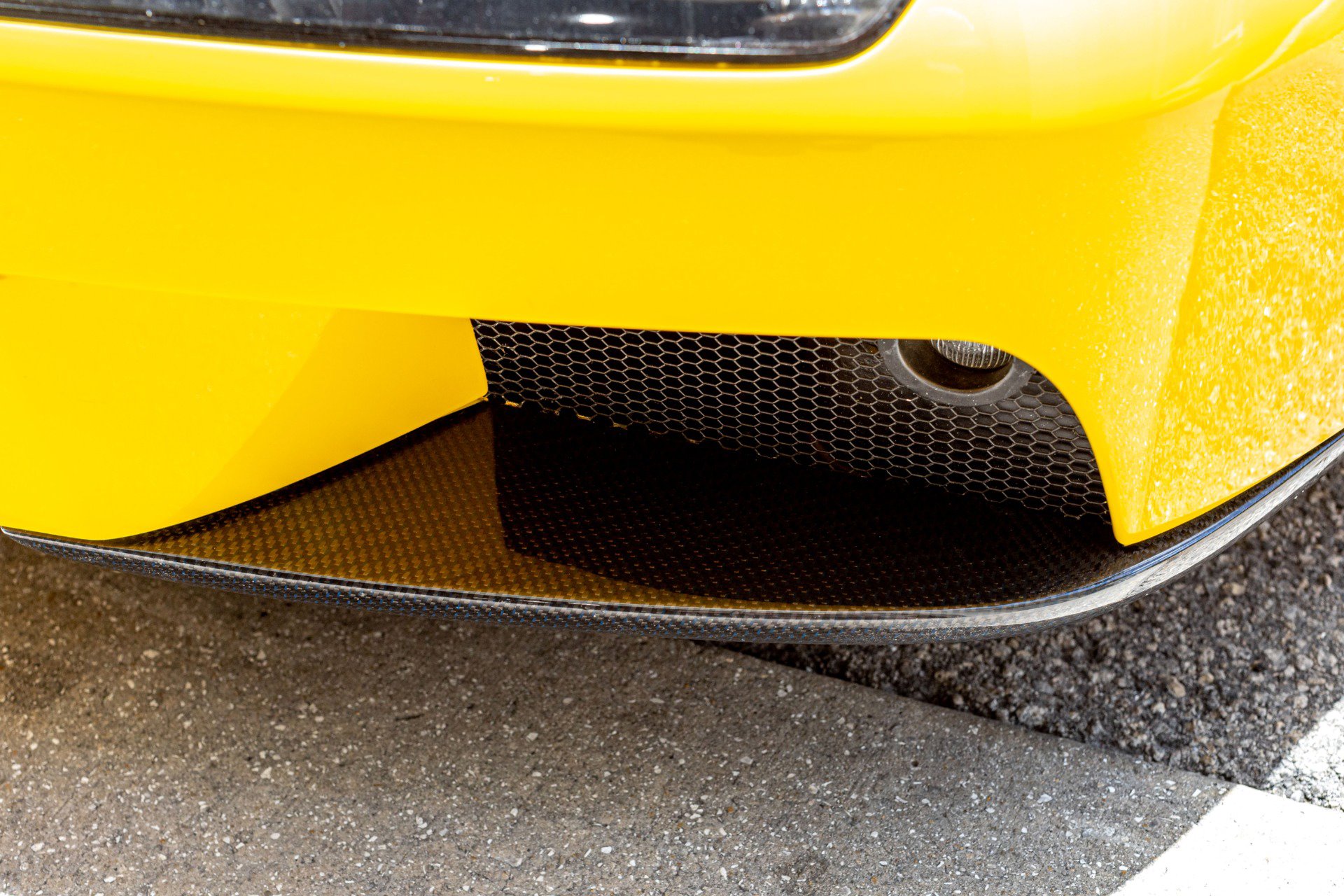 Used 2001 Lamborghini Diablo VT image 62