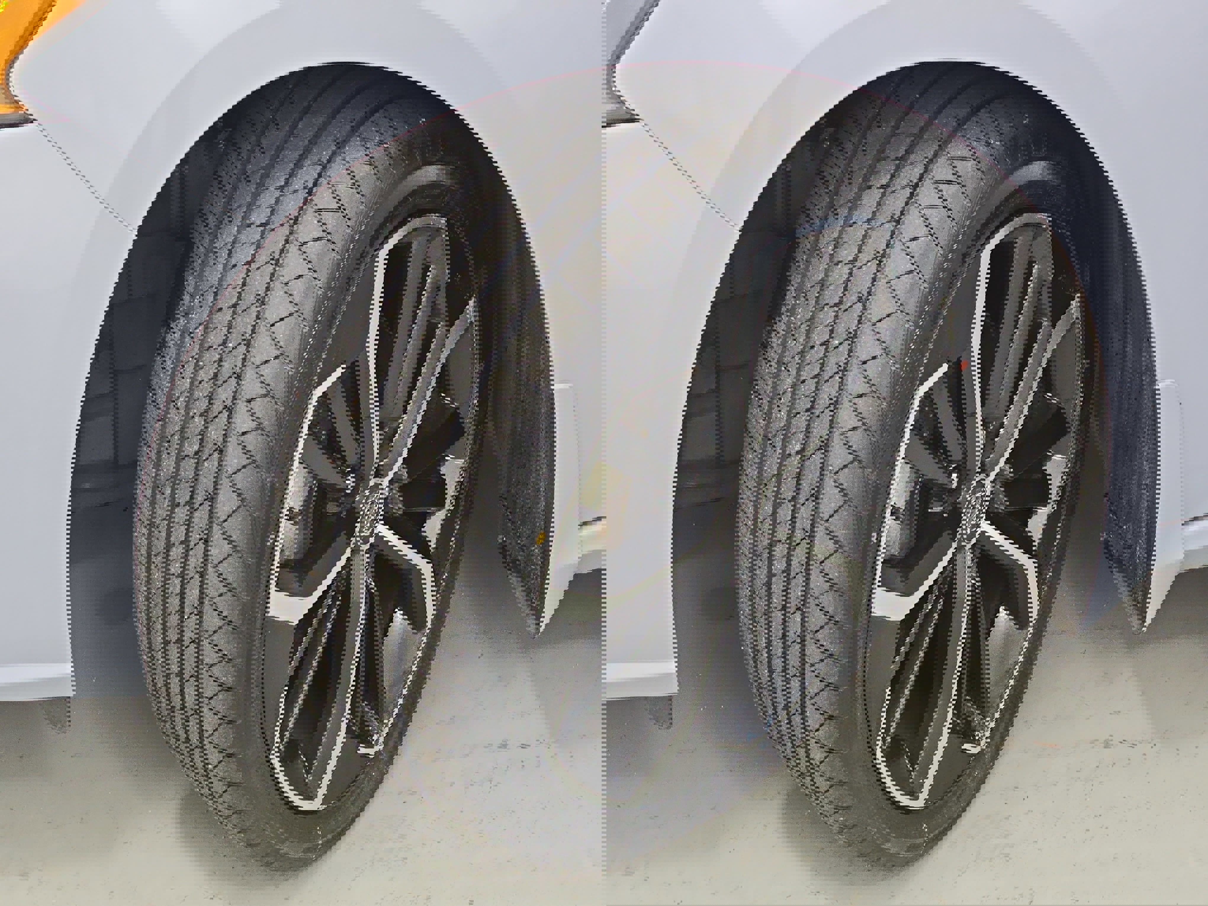 Certified 2023 Nissan Altima 2.5 SR w/ SR Premium Package image 32