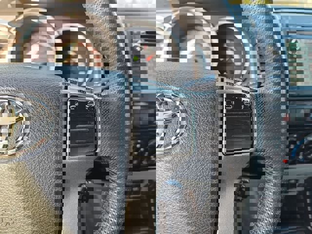 Used 2013 Toyota Tacoma PreRunner image 17