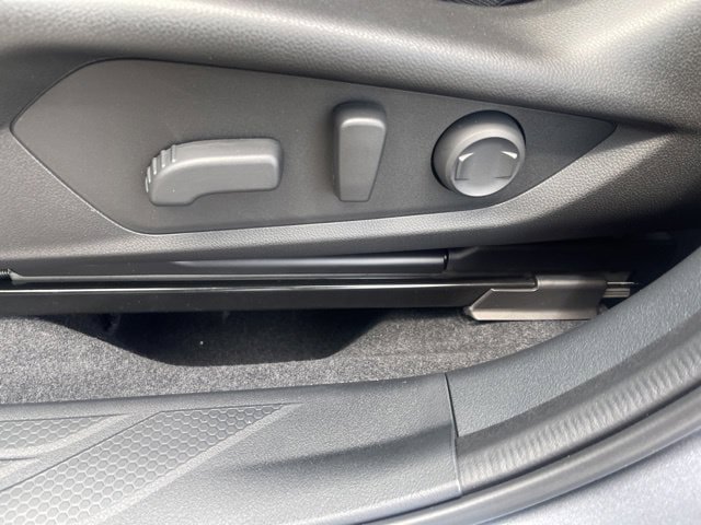 New 2026 Subaru Outback Premium AWD/4WD image 26
