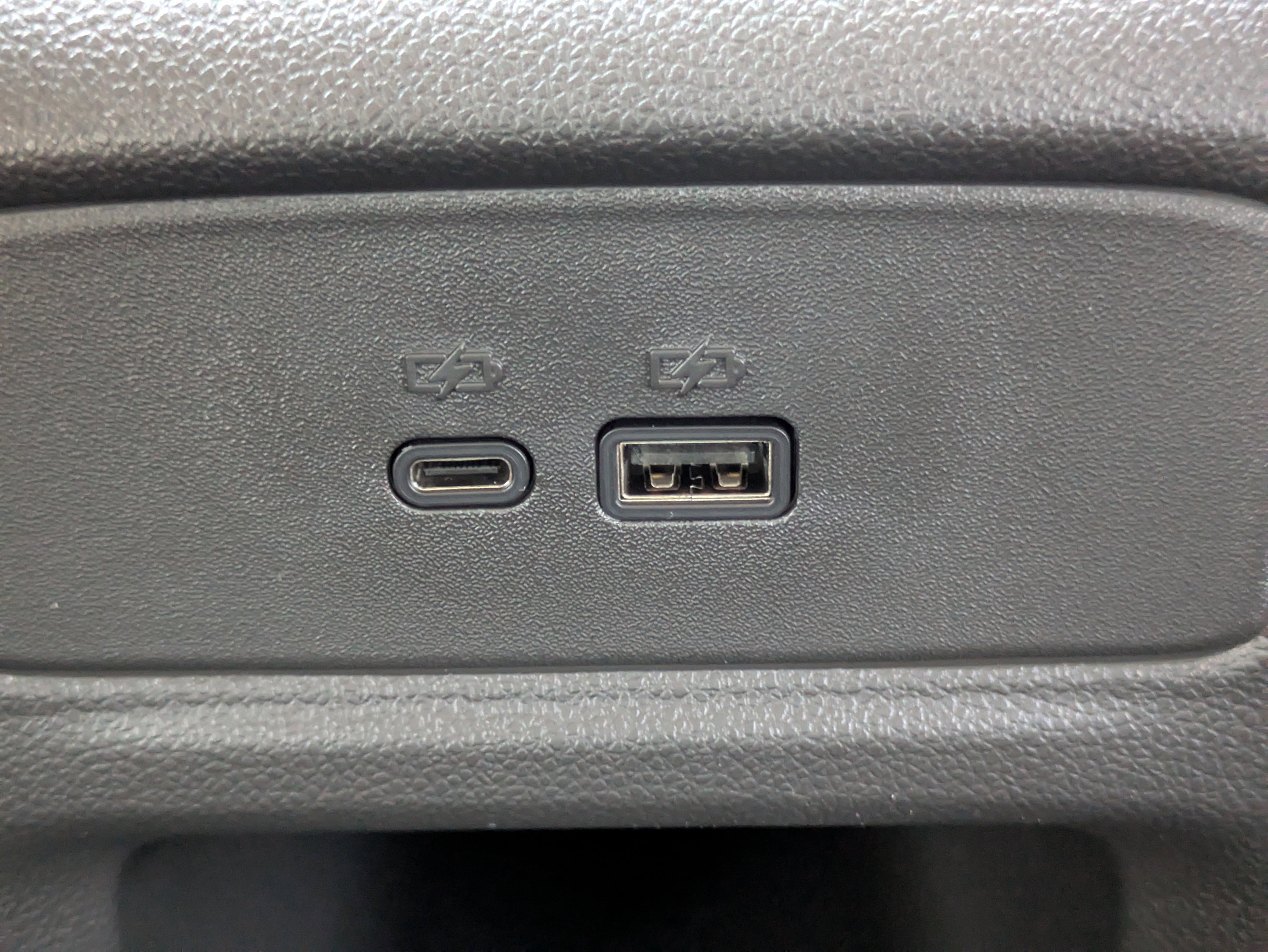 New 2026 Chevrolet Trax LT w/ Driver Confidence Package image 9