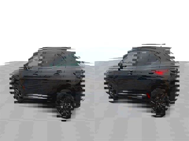 Used 2023 Buick Envision Preferred w/ Sport Touring Package image 37