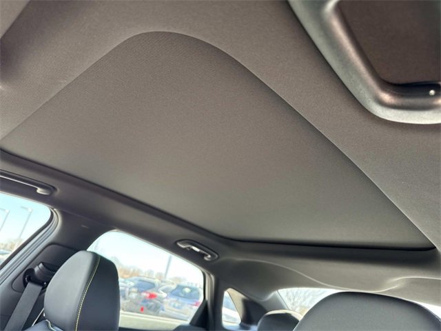 New 2026 Kia K5 GT w/ GT1 Package image 26