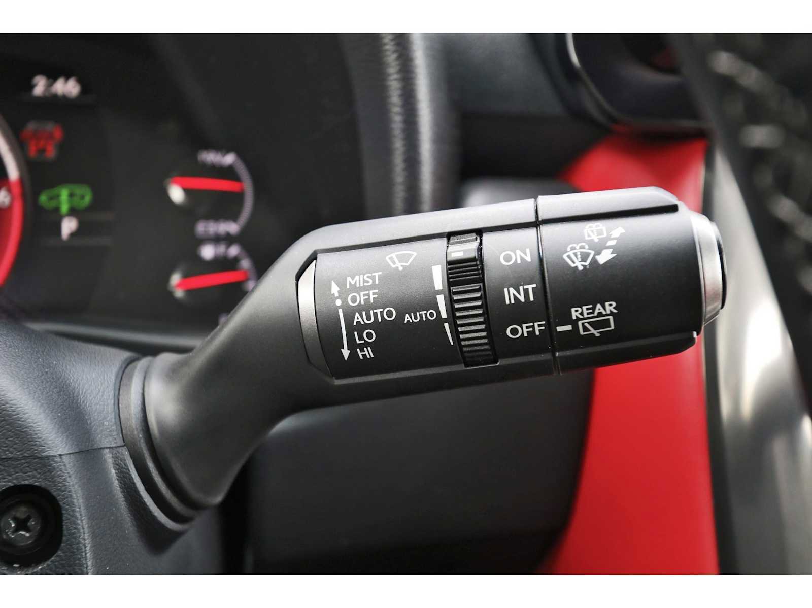 Used 2024 Lexus LX 600 F Sport image 18