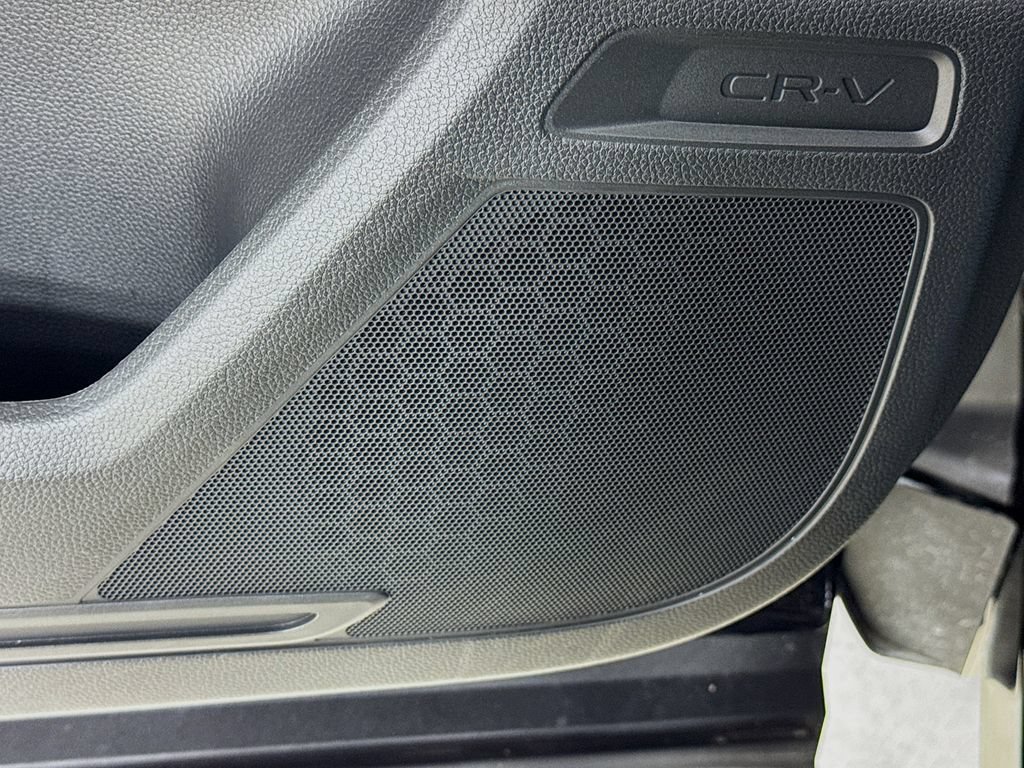 Used 2026 Honda CR-V Sport image 24